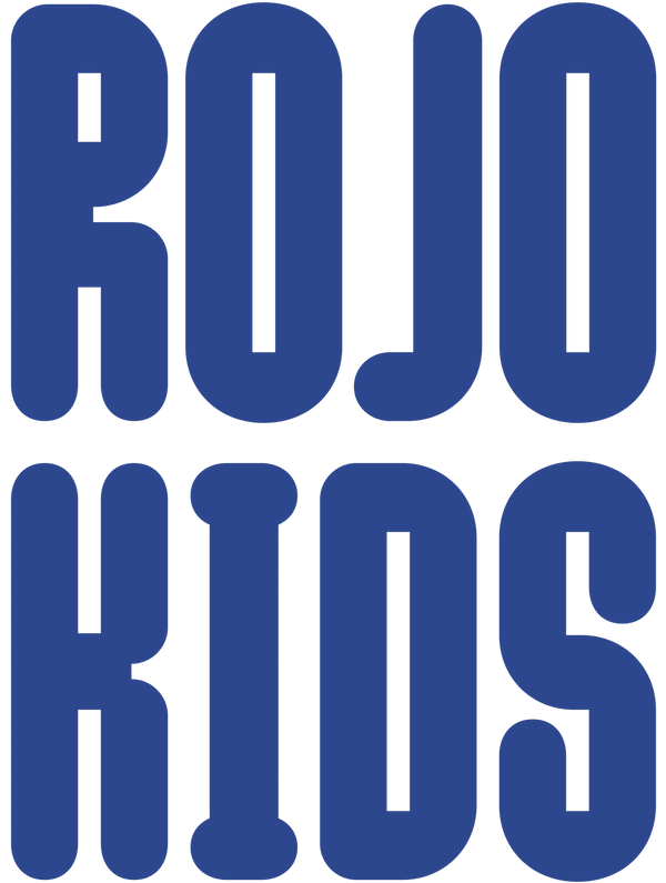 ROJO Kids
