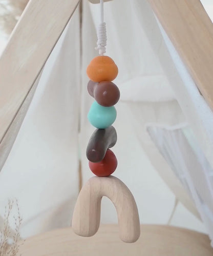 Lucky Charm Mobile
