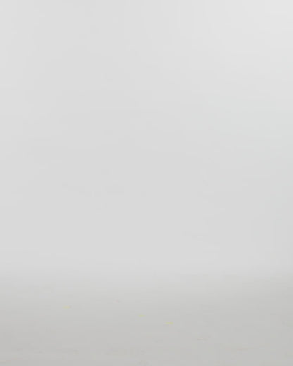 Learning Tower - Red